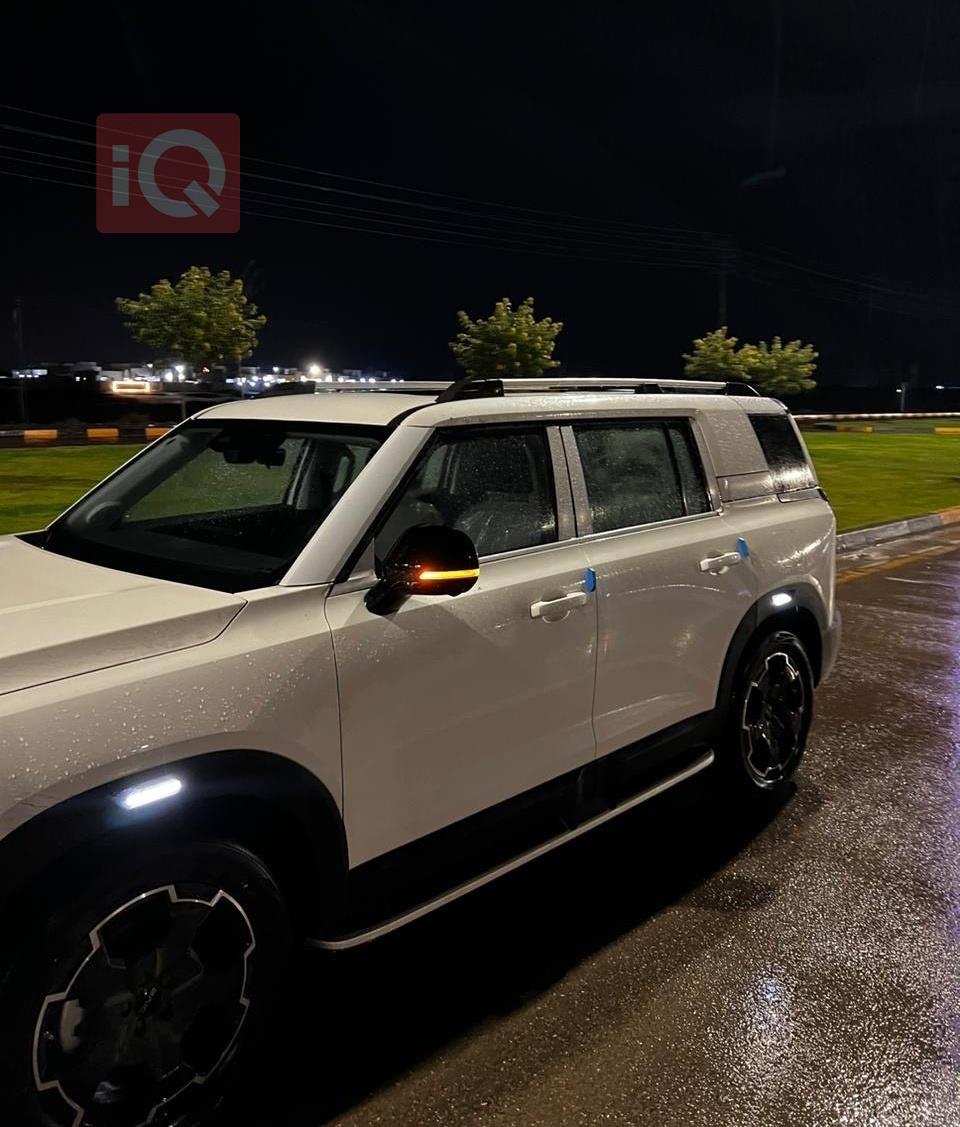 بايك BJ30e